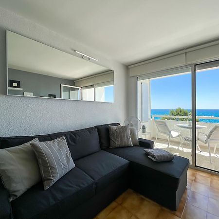 Vivalidays Marina - Pineda De Mar 아파트 외부 사진